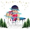 josephreames2